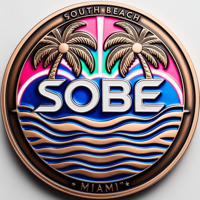 <a href="/MrBigWhaleREAL/">Mr. WHALE</a> Buy from $SOBE best team 
Best dev big plans coming up tomorrow again so grab a bag now 
t.me/Sobecoin