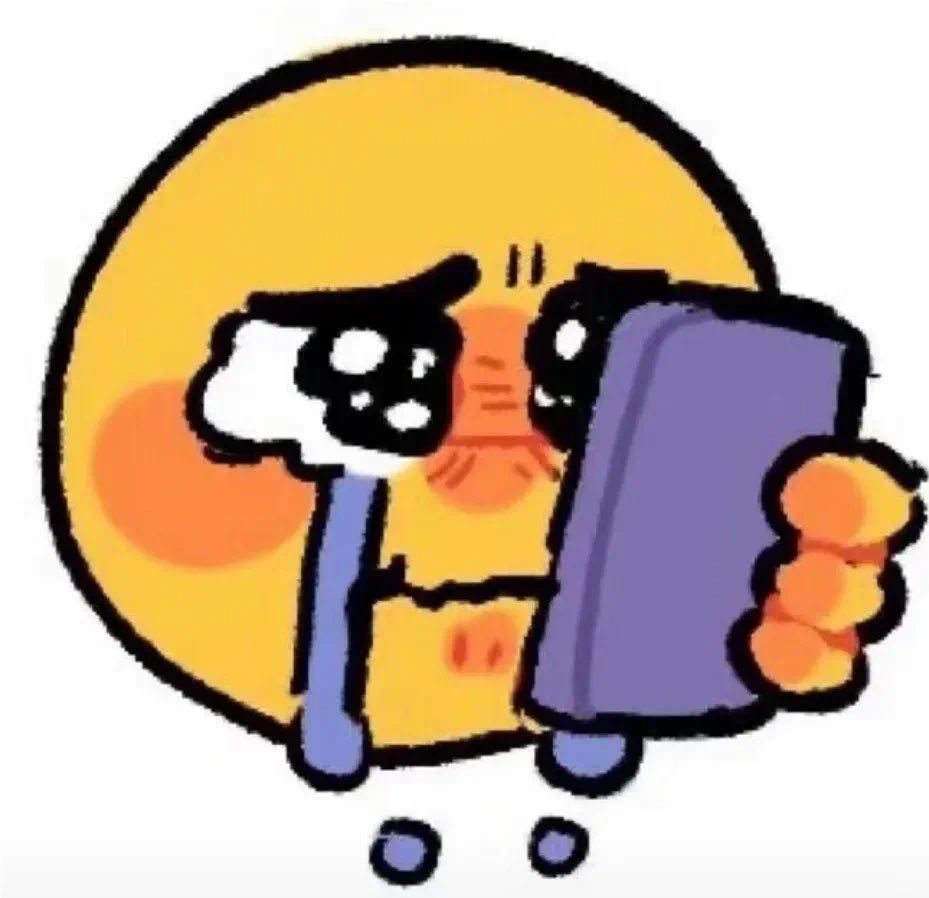 睡醒了做了一个好可怕的梦
我刚开始是梦见我在游泳池裸游 
结果一个男的在看我 
我追过去他说他是我的推特粉丝er
然后细节不记得了……
我就被传送到了一个恐怖的空间
里面有一些东西让我产生恐惧具体忘记了
就是有一种恐惧感 特别真实  我当时还在梦里说这一定是梦😭😭😭  结果我在梦里醒了 https://t.co/dYhlDzCSse