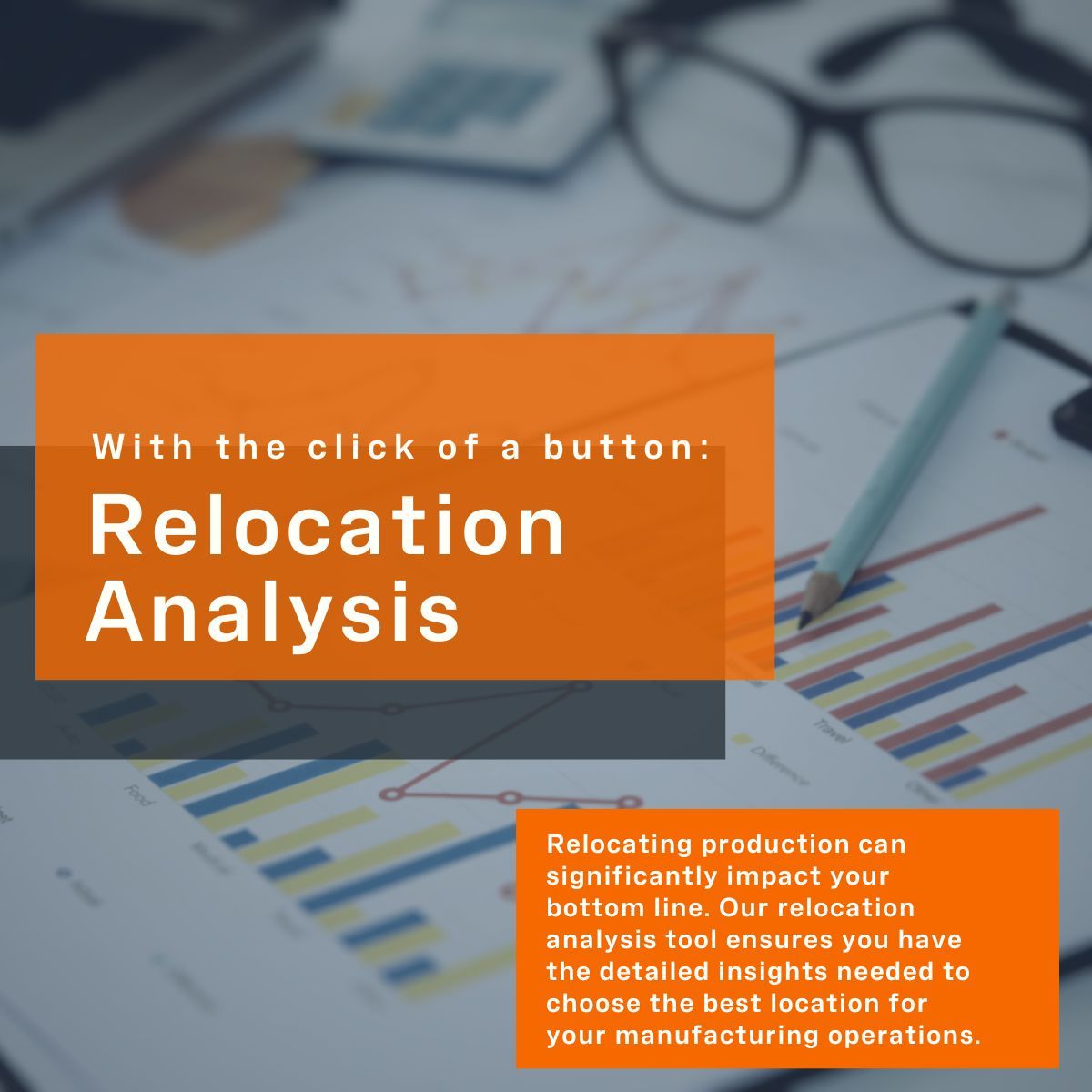 costdata GmbH tweet media