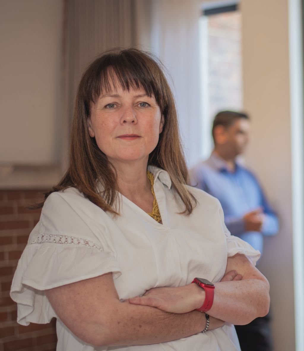 Ethicalhealthuk's tweet photo. We're excited to announce @JulietteKumar is joining our Minerva coaching team and will support students to find clarity, balance and fulfilment on their leadership journeys. Meet the rest of our coaching team here: https://t.co/Jttevu2Wn2 #ProfessionalDevelopment #Leadership https://t.co/2tH499XsD8