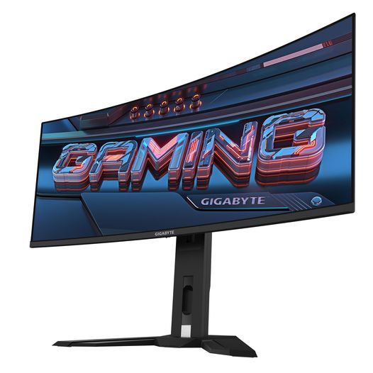 AORUS_DE's tweet photo. Kaufe einen der neuen #QD #OLED #Gaming #Monitore von #AORUS, schreibe ein #Review bei deinem Händler und erhalte 60 Euro #Steam #Guthaben!
Alle Infos zur Aktion: https://t.co/Obgul1D4hD https://t.co/P6CcLq9w9g