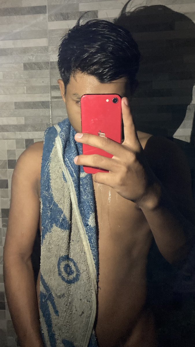 milt_abrego's tweet photo. 🗣️💦 https://t.co/rpZ6LUJkIb