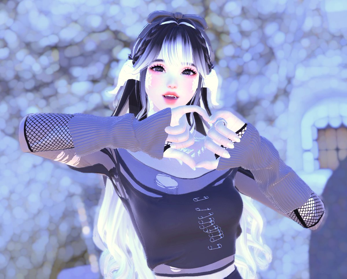 hana hime ୨୧ (@puphime) / Posts / X