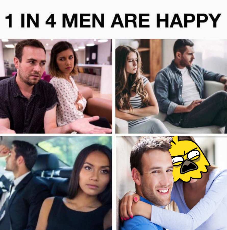 DaveCollado17's tweet photo. I love WatBird. Im happy with watbird ❤ how about you ?
$wat #WatProtocol #GMEE #CryptoHumor
#watbirdmeme https://t.co/PiWmZ0aITT