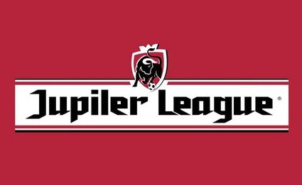 🍺 Beer brands sponsoring football leagues:
Gamberius Liga 🇨🇿 1997-14
Divizia A Ursus 🇷🇴 1998-04
Borsodi Liga 🇭🇺 2001-15
Prva HNL Ožujsko 🇭🇷 2003-07
Corgon Liga 🇸🇰 2003-14
Jupiler League 🇳🇱 2006-18
Liga I Bergenbier 🇷🇴 2010-15
More? #Česko #Magyar #Slovak #Hrvatska #untappd