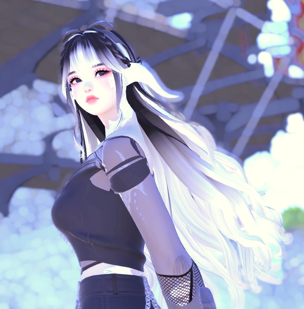 hana hime ୨୧ (@puphime) / Posts / X