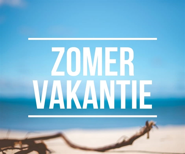 Afval_NL's tweet photo. De zomervakantie is nu ook in het Noorden van Nederland begonnen. Het wordt volgende week rond de 21 graden, ideaal weer om die klus aan te pakken.  

Wij leveren in geheel Nederland en tegen de scherpste all-in tarieven. #afval #opruimen #grofvuil 

#dasmooimeegenomen https://t.co/FK7rEz1Z5d