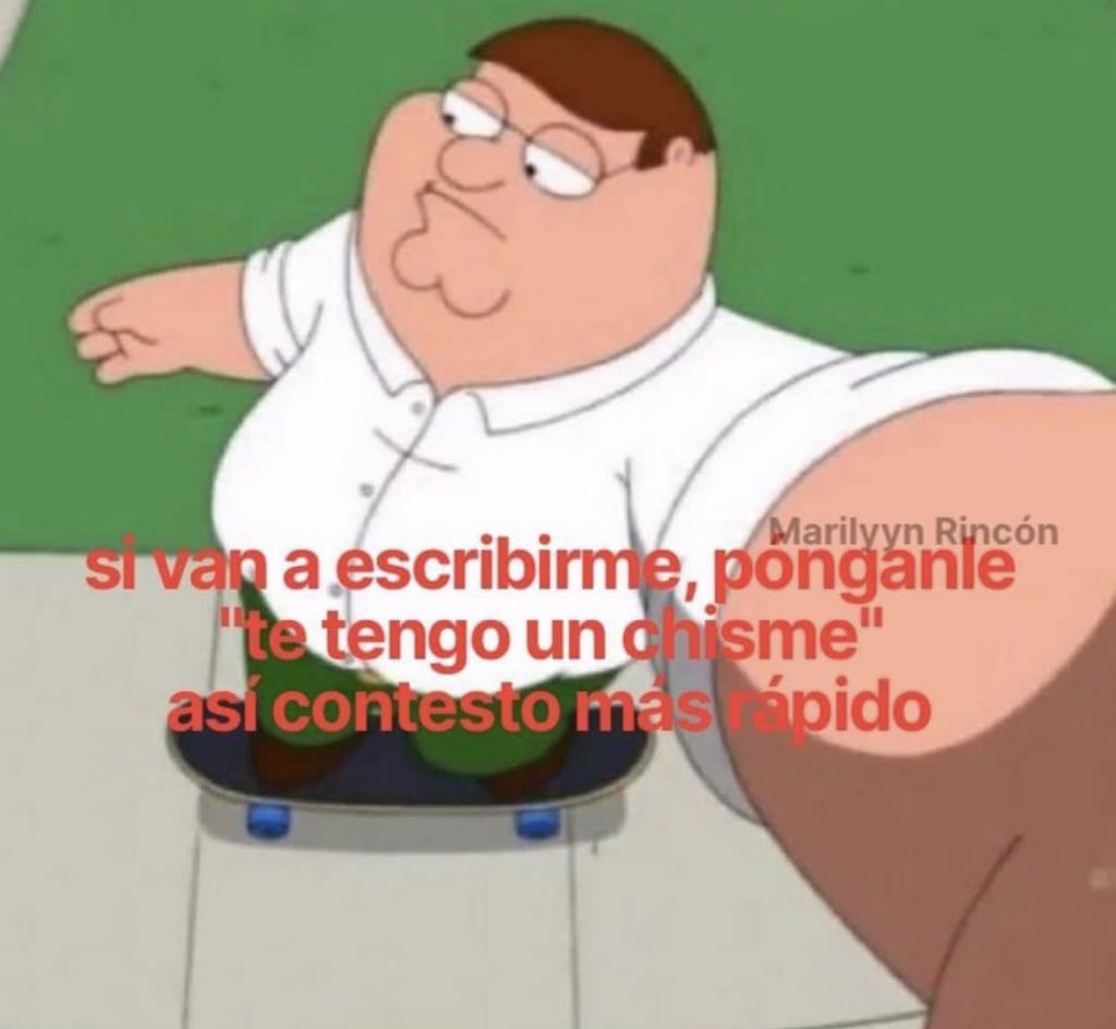 piña sin pizza tweet media