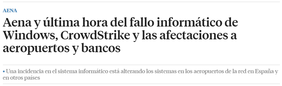 Inversor novato tweet media