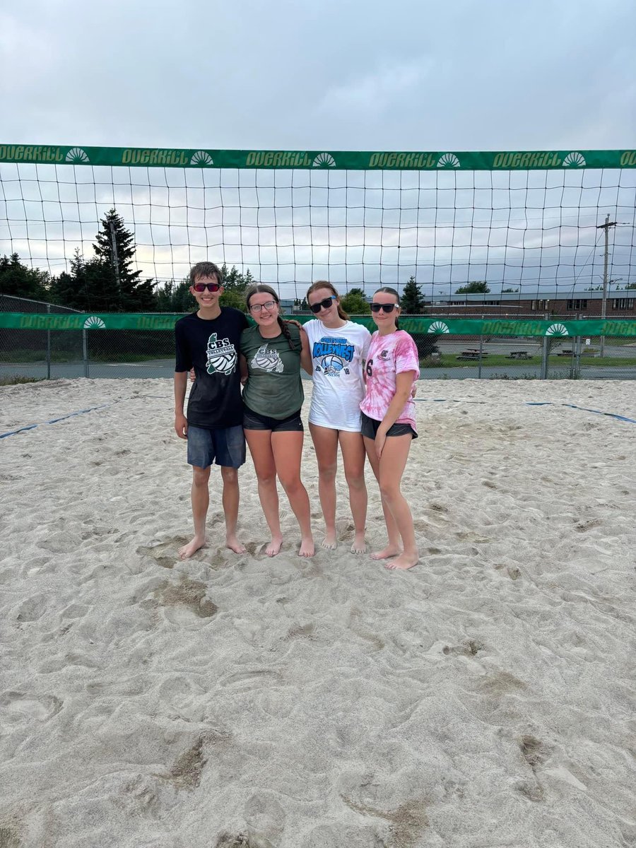 RustonRaymond's tweet image. Another Gold for Katie tonight!  I love watching Beach Volleyball.  Thanks #CBSVolleyball