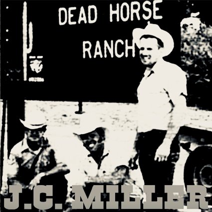 magazine_1st's tweet photo. JC Miller β A Sense Of Timelessness
https://t.co/Q2q4qi92Gs
#DeadHorseRanch #BeforeNightfall #AmericanLandscapes #AmericanaMusic #ClassicRock #CountryMusic #CormacMcCarthy #SunBelt #AuthenticMusic #ArizonaMusic #CountryRock #Americana #DetroitBorn #AcousticRock https://t.co/T5Qx0gbNUL