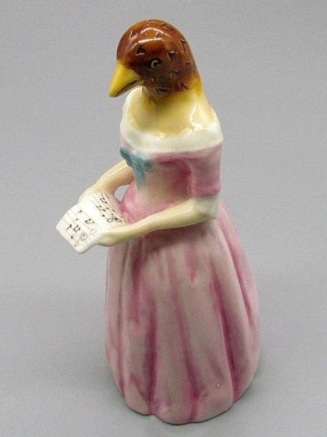 демон-душнитель 🔞 tweet media