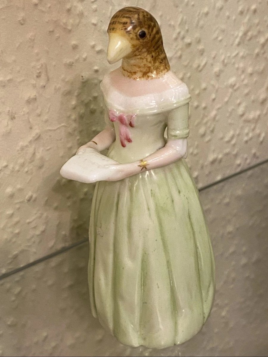 демон-душнитель 🔞 tweet media