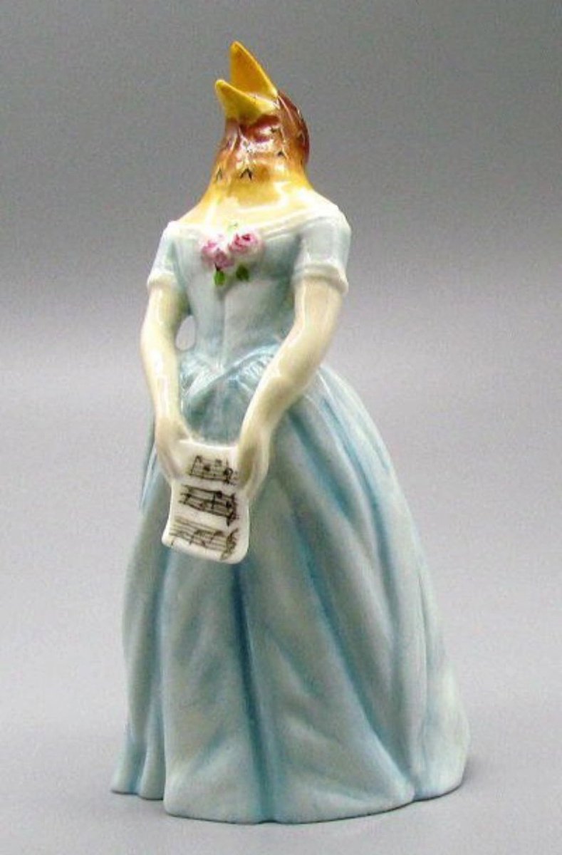 демон-душнитель 🔞 tweet media