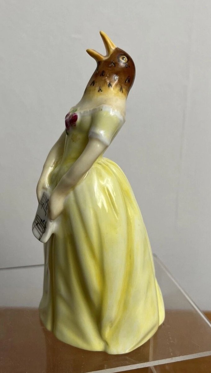 демон-душнитель 🔞 tweet media