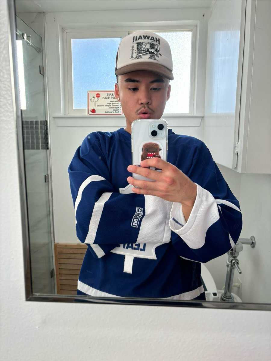 jitsoulja's tweet photo. 🐆 https://t.co/X4Ql7oQBOD