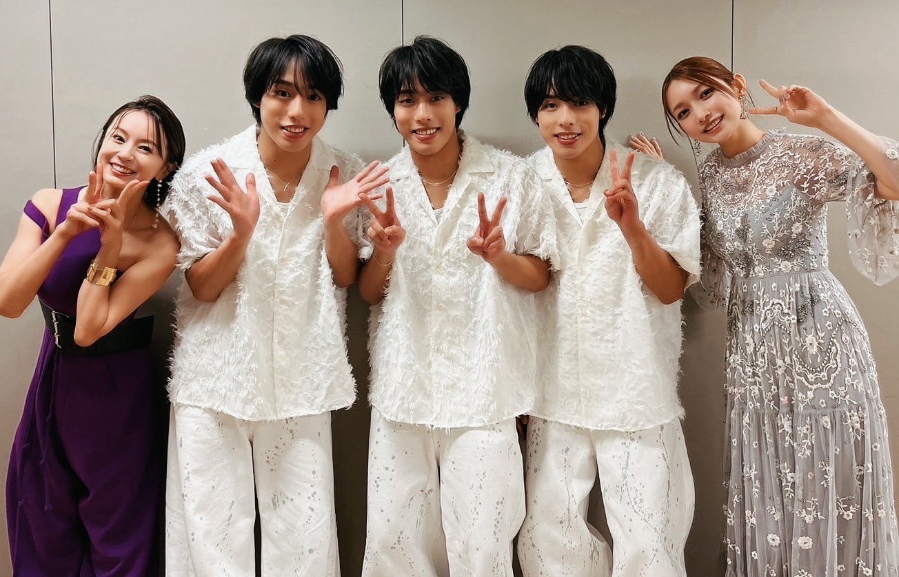 鈴木亜美 on X: 