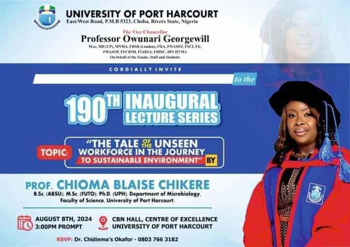 Juliet C. Alex-Nmecha tweet media