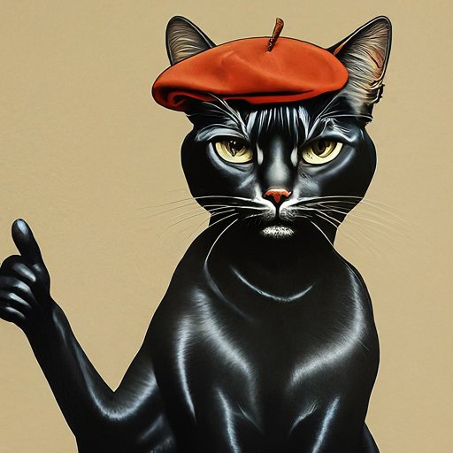 Limeone515150's tweet photo. OG cat thumbs up for the culture 🥶🥶
$TUMB will moon 🔥
#TUMBSUP

Base wallet: 0x9dB455C0F0A85B78180ff53a0d923A46B3533360

@tumbcats https://t.co/rl50ERHYQz