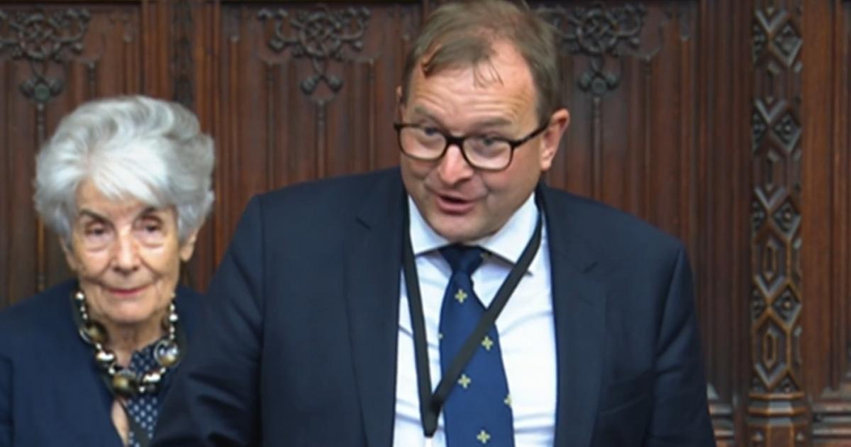 North Norfolk News tweet media