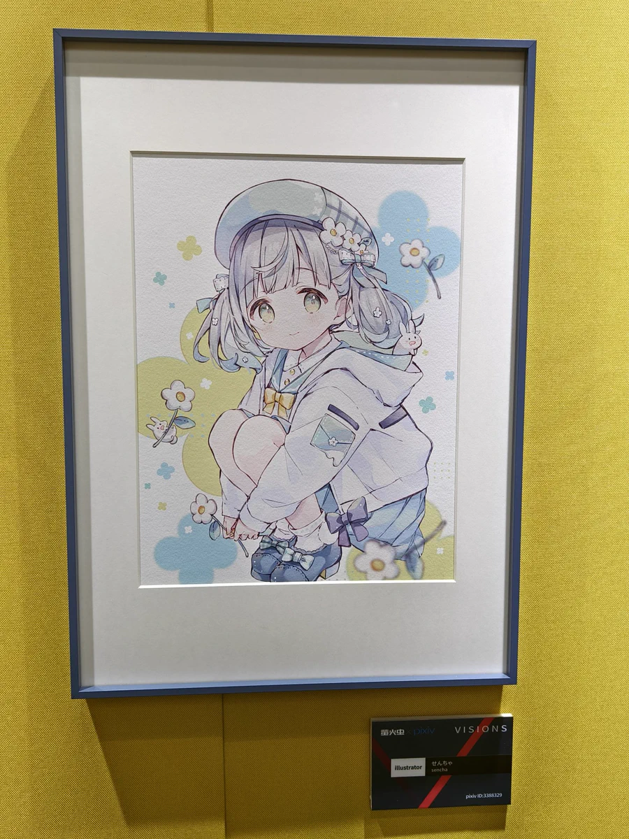 せんちゃ/sencha🐧 on X: 