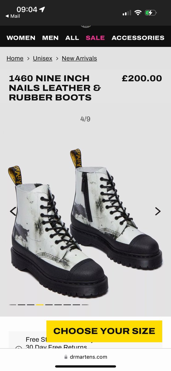 Barry, from the "band" Oxygen Thief tweet media