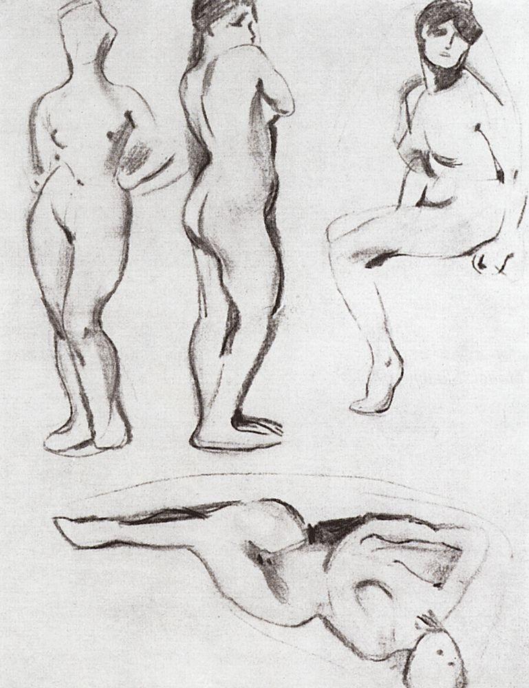 artistsomov's tweet photo. Models 2 https://t.co/xXnxmzpCUN https://t.co/ru0ZFwfL3A