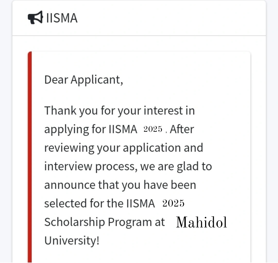 puan²² | iisma²⁵ tweet media