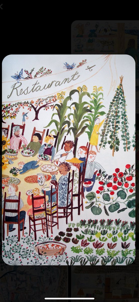 Kavya Maddali tweet media