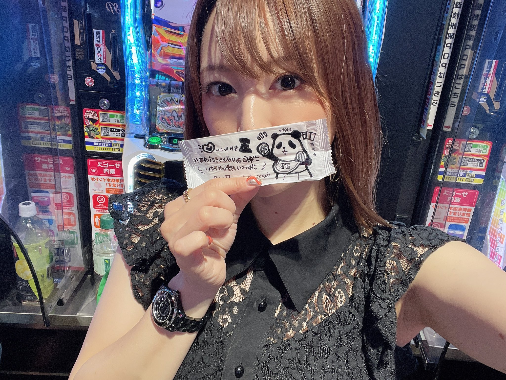 玉ちゃん🍏 on X: 玉ちゃん🍏 on X:
