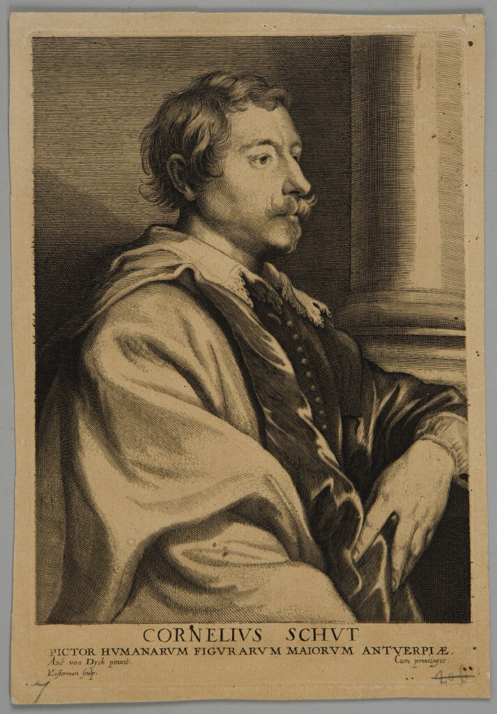 HAM: Prints (Bot) tweet media