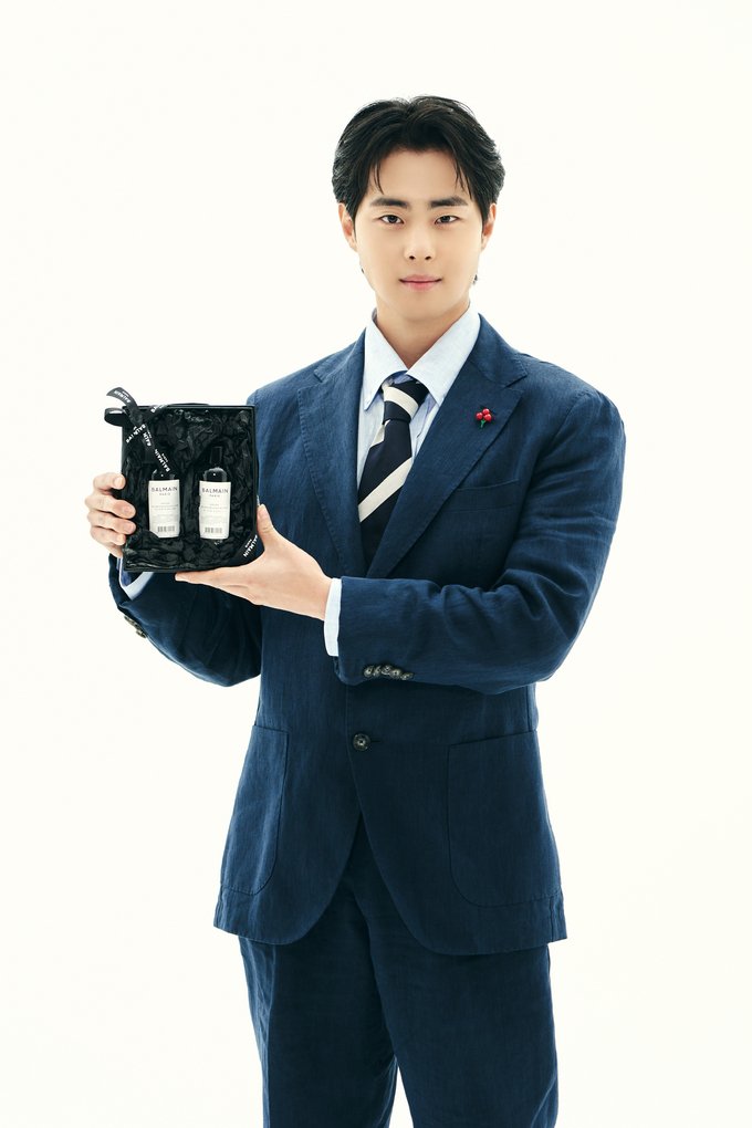 bk_nardr's tweet photo. #조병규 #bk_arta #선한영향력
#사랑의열매 #저스트미라클

^^ 아이참. 너무 멋지자나.

배우 조병규, 사랑의 열매 ‘저스트 미라클’ 캠페인 엠버서더로 위촉
https://t.co/wEqNVtNcqh

발망헤어, 배우 조병규 ‘모이스처라이징 아르간 엘릭서’ 캠페인 재능기부 참여
https://t.co/dQiE3KV91k

제품링크 ]
https://t.co/2TRjgiul0Y