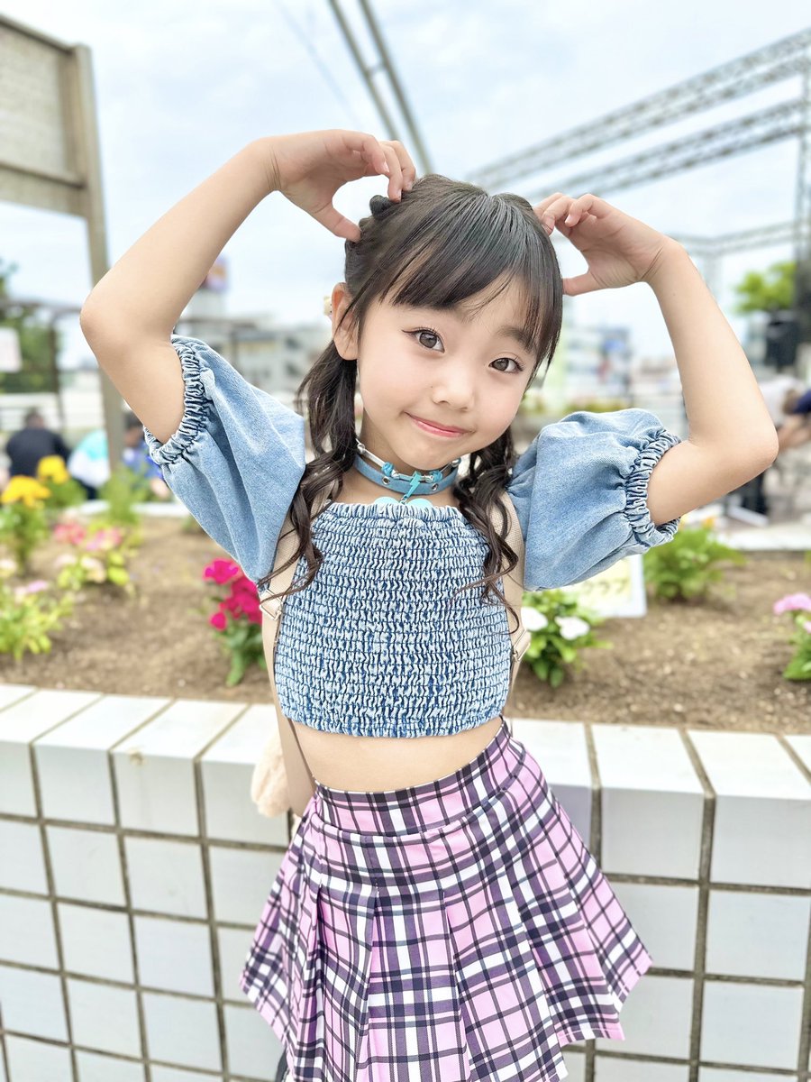 ラドスペのCOCOです💚 COCO個人のアカウントを作りました✨ みなさん