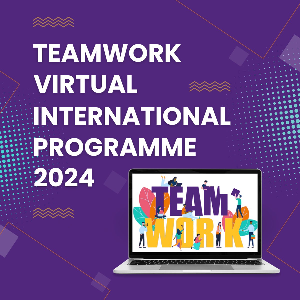 We took part in the TeamWork International Experience Programme! Thank you <a href="/uniofwarwick/">University of Warwick</a>, for your research and presentation on the challenges of rural water supply in Malawi, focused on health, climate resilience, gender equality, and education🌍
#MonashTeaMWork #WarwickTeaMWork