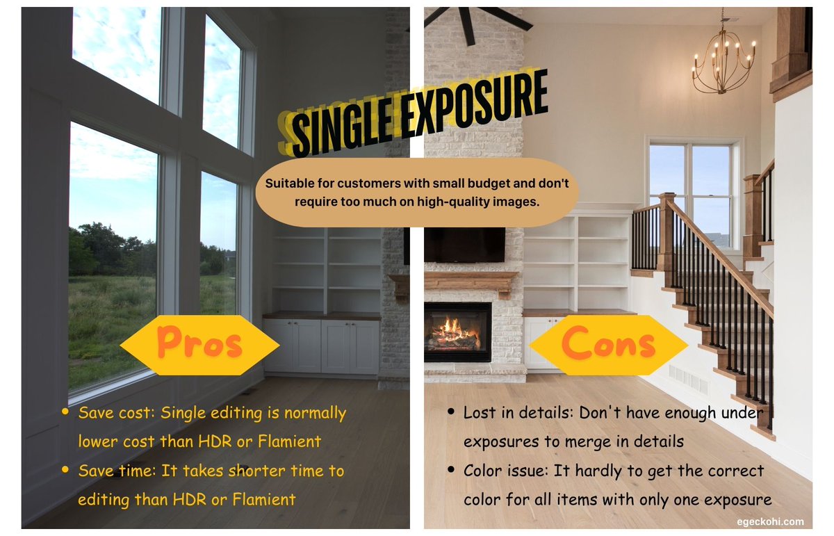 Egecko_Editing's tweet photo. Single Editing can be your choice!
Text us to get the best offer for this!
💠Email: contact@egeckohi.com
💠Website: https://t.co/666mKQJnzy
#egeckoteam #editingteam #outsource #realestate #blending #singleediting #egecko #consistencyediting #consistency #architechture https://t.co/RN7i3SNx97