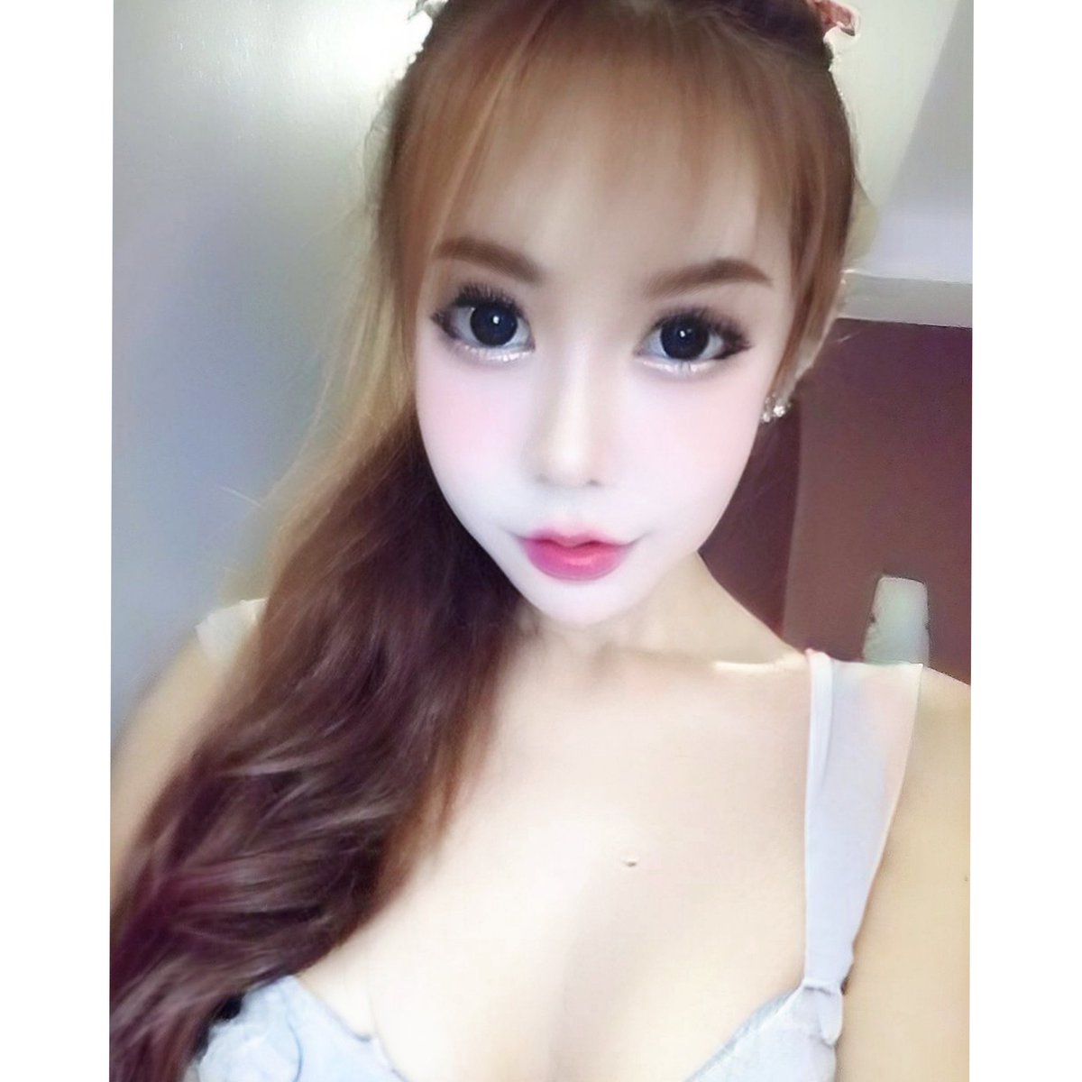 chompuNewX's tweet photo. ประสบการณ์ดีๆมีบริการนวดเสริม #สาวสอง แปลงมีวิวคลิป

Line IDchompu629
#รับงานรัชดา
#รับงานกทม
#รับงานห้วยขวาง
#รับงานสุทธิสาร
#รับงานลาดพร้าว
#สาวสองรับงาน
#คอลเสียวเปิดกล้อง
#SidelineBkk
  #รับงานอินทามระ
 #ไซด์ไลน์กรุงเทพ
#รับงานนอกสถานที่ 
#fwbกทม 
#ฟิวแฟน
#รับงานดินแดง https://t.co/qBqZ9jVoTP