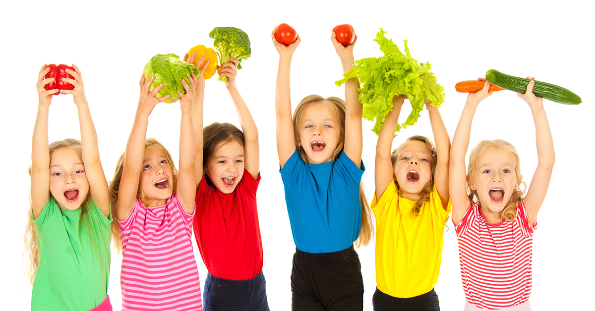 What a year! 🥳

👊115 schools enrolled <a href="/SAfoodforlife/">Food for Life</a>
👊50 Food for Life Awards achieved
👊150 teachers trained
👊 60 small grants issued
👊100 <a href="/sheffhallamuni/">Sheffield Hallam University</a> student placements
👊100s parents involved in webinars &amp; workshops 
👊1000s of pupils involved in lessons &amp; assemblies