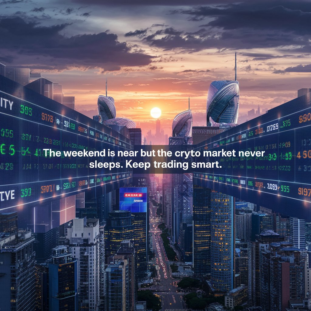 ploutoslabs's tweet photo. Don't hold back unleash your mining beast, let's take Ploutos to new height ๐๐๐๐๐
Amazing update on the way. Stay tuned.
#CryptoNews
#PloutosLab
#CoinbaseWallet https://t.co/m7jxn1jrlE