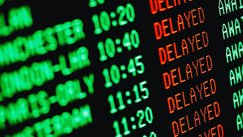 Wenxin Song tweet media