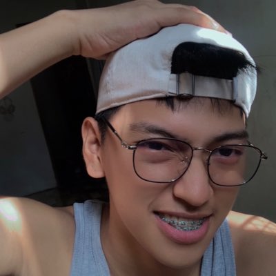 Jerrriiiiace's tweet photo. #NewProfilePic https://t.co/UNRUSrweuU