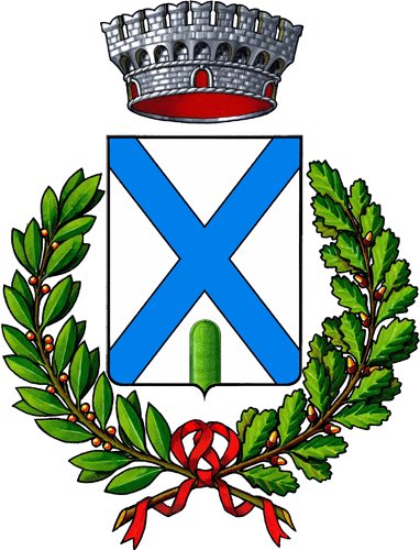 PCProvAL's tweet photo. Il comune di #Predosa informa l'apertura del COC (Centro Operativo Comunale) nelle giornate dal 20 al 23 Luglio 2024, per eventi nel suo territorio comunale https://t.co/IRftSXwPvL