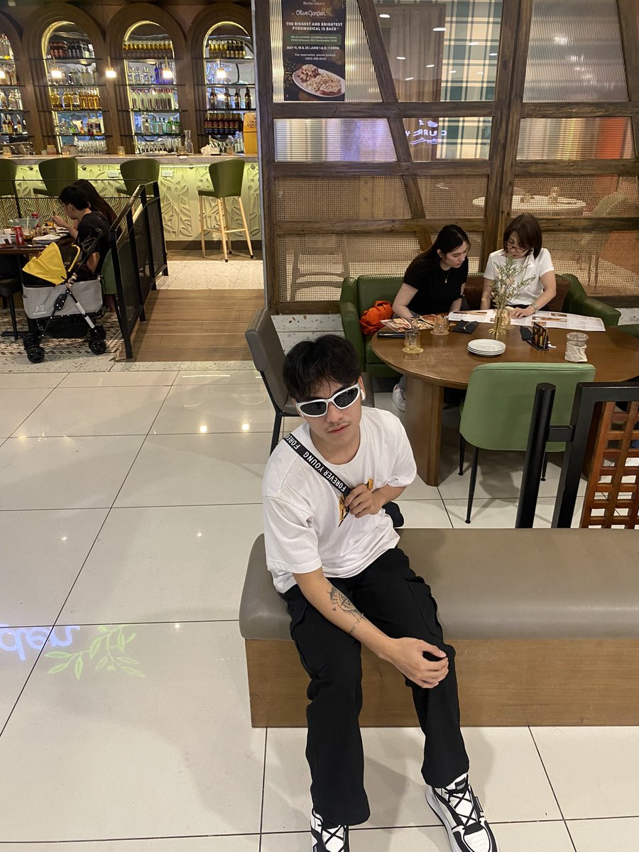 Mark23_official's tweet photo. Tg@Babymiel https://t.co/d9pxeDRvLG