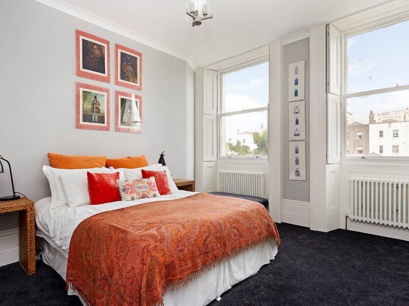 As Seen On Jitty 🕵🏻‍♀️ tweet media