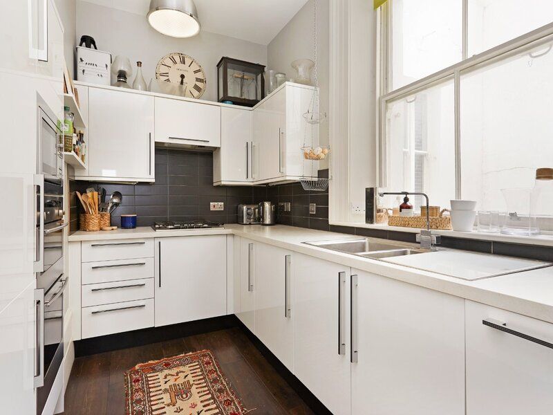 As Seen On Jitty 🕵🏻‍♀️ tweet media