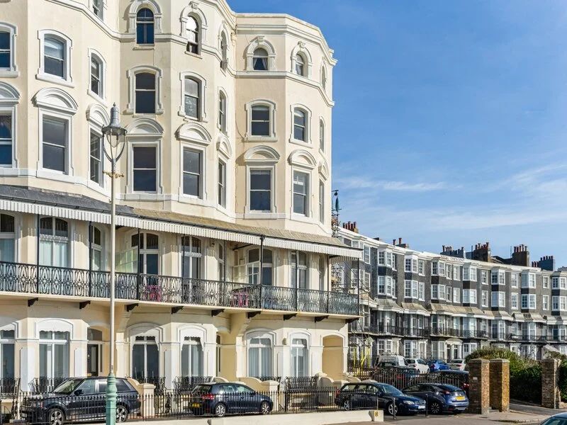 As Seen On Jitty 🕵🏻‍♀️ tweet media