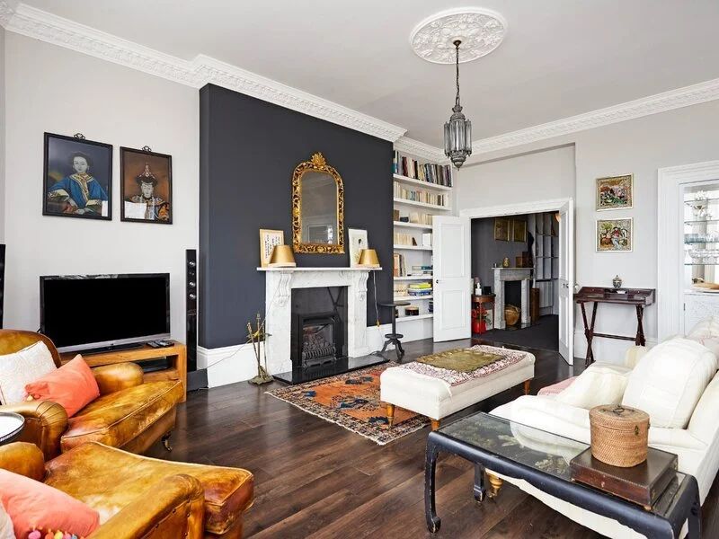 As Seen On Jitty 🕵🏻‍♀️ tweet media