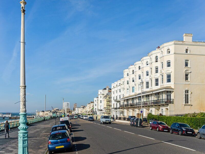 As Seen On Jitty 🕵🏻‍♀️ tweet media