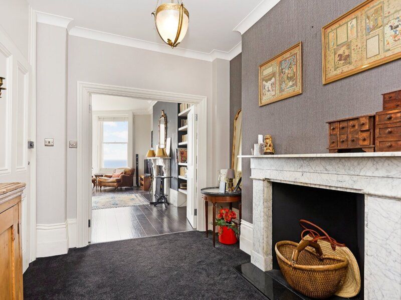 As Seen On Jitty 🕵🏻‍♀️ tweet media