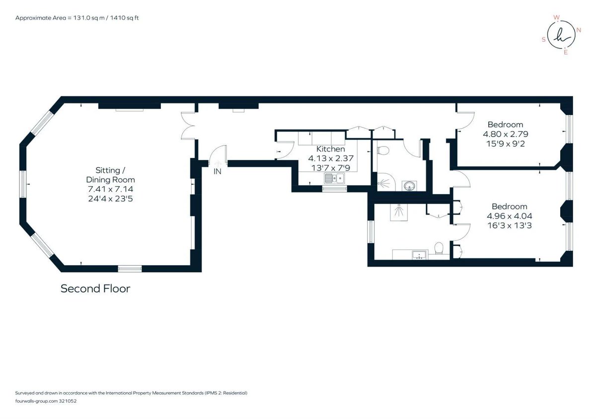 As Seen On Jitty 🕵🏻‍♀️ tweet media