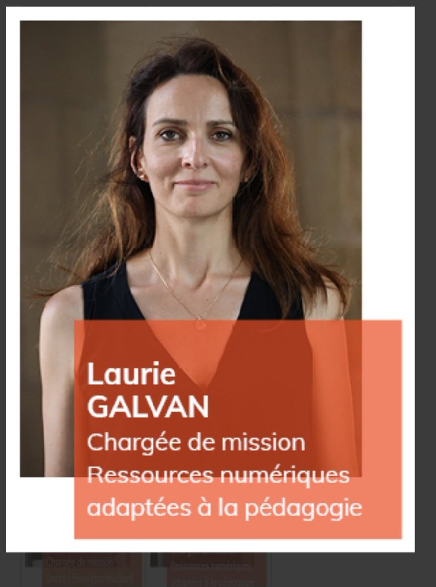 Laurie Galvan 🔬🧠 tweet media
